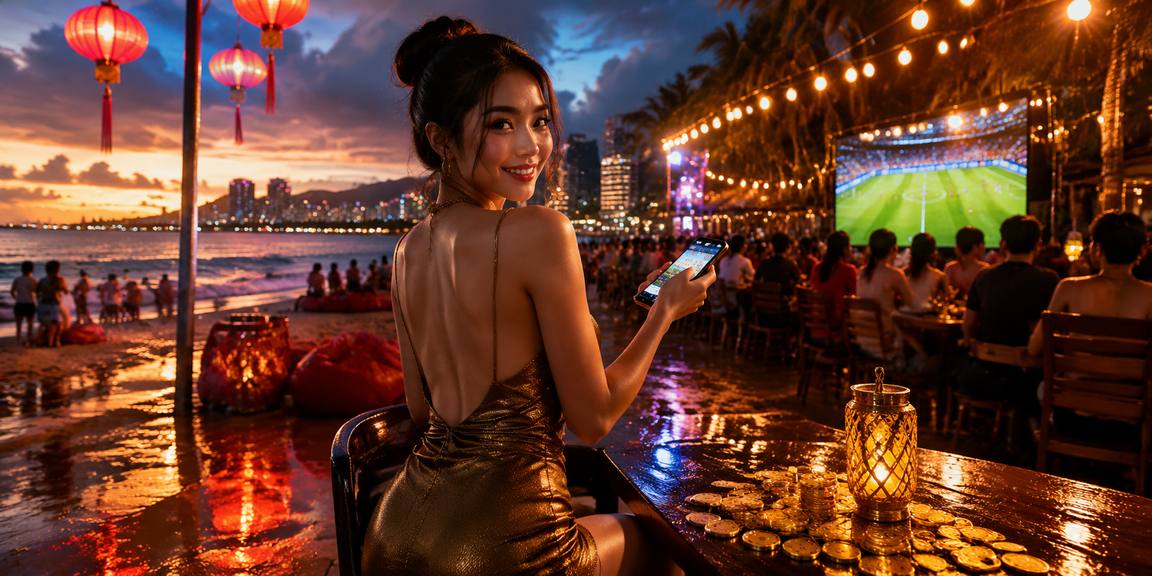 c90n Live Casino
